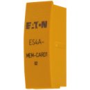 ES4A-MEM-CARD1