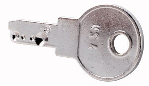 M22-ES-MS4