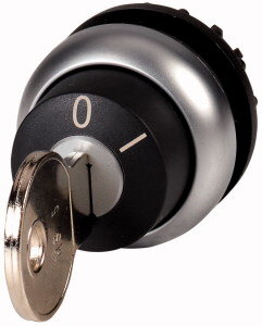 M22-WS-MS5