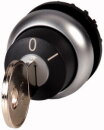 M22-WS-MS5