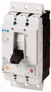 NZMC2-A250-SVE