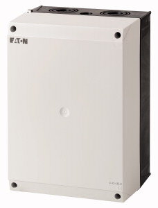 CI-K5-160-M