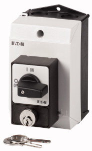 T0-2-1/I1/SVA(S)