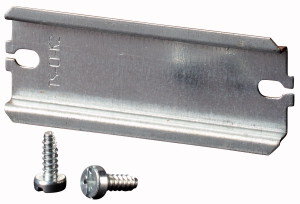 TS-CI-K2