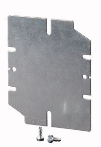M-CI-K3