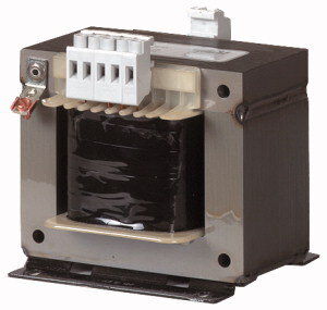 STN0,5(400/230)