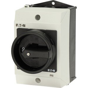 T0-1-102/I1/SVB-SW
