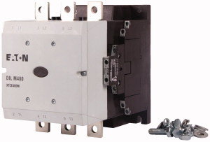 DILM400/22(RA110)