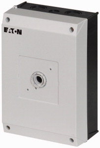 CI-K4-T5B-2
