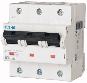 AZ-3-C20