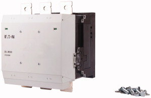 DILM580/22(RAC500)