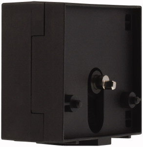 DILM500-XMV