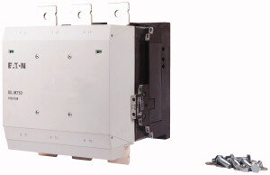 DILM750/22(RAC500)