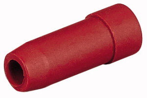 MFV25-6