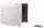 DILM820/22(RA250)