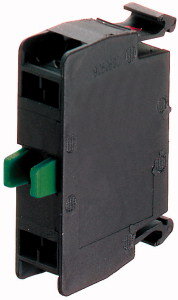 M22-CKC10