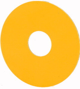 M22-XAK