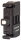 M22-CLED230-R