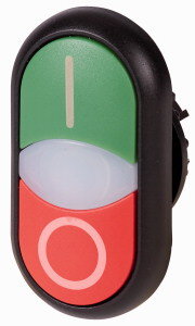 M22S-DDL-GR-X1/X0