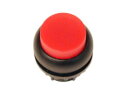 M22S-DLH-R