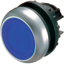 M22-DRL-B