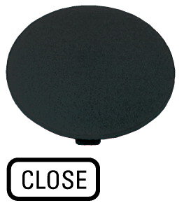 M22-XDP-S-GB2