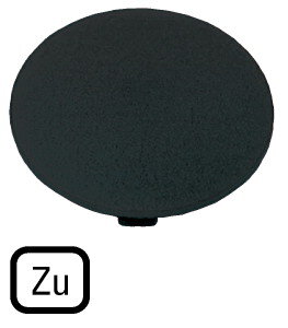 M22-XDP-S-D2