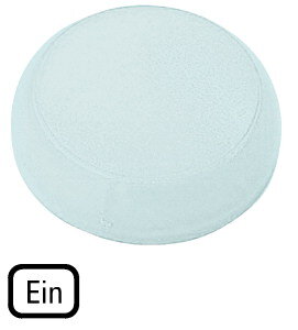 M22-XL-W-D6