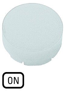 M22-XDLH-W-GB6