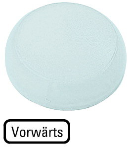 M22-XL-W-D15