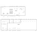 Siemens - 6SL3210-1KE26-0AF1 - Frequenzumrichter 30,0kW