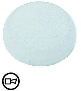 M22-XL-W-X17