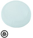 M22-XL-W-X10
