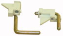 Eaton - ZSD-TUER/SHN/PKT