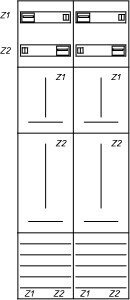 ZSD-Z29A0575