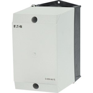 CI-K2H-145-TS