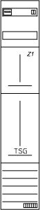 ZSD-M19A0573