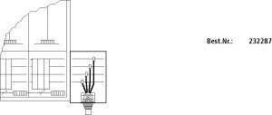 ZSD-K/AS/G/CU/VB