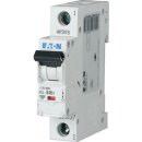PXL-D40/1