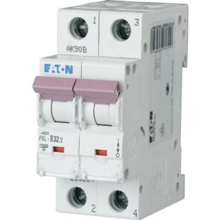 PXL-B32/2