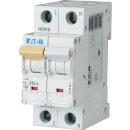 PXL-D13/1N