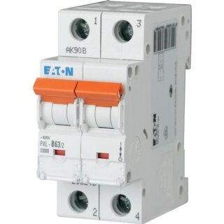 PXL-B63/2