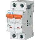 PXL-B63/2