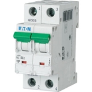 PXL-B6/2