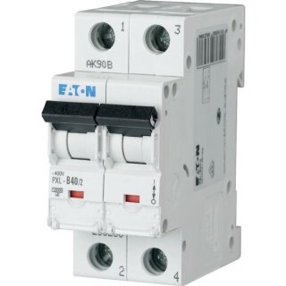 PXL-B40/2