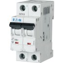 PXL-C40/2