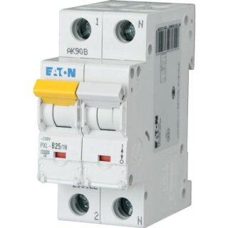 PXL-D25/1N