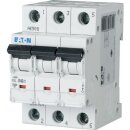 PXL-D40/3