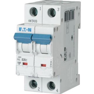 PXL-D20/2