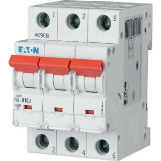 PXL-D10/3